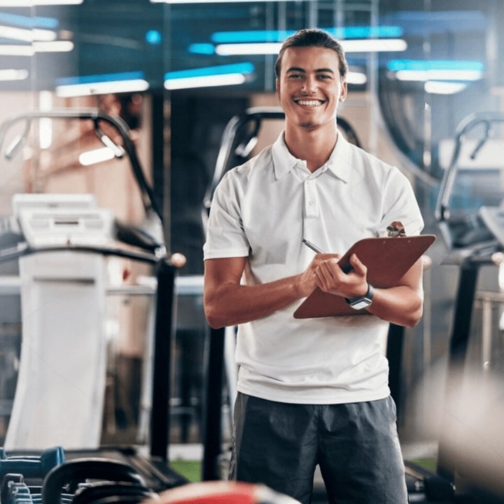 Danışmanlık Hizmetleri