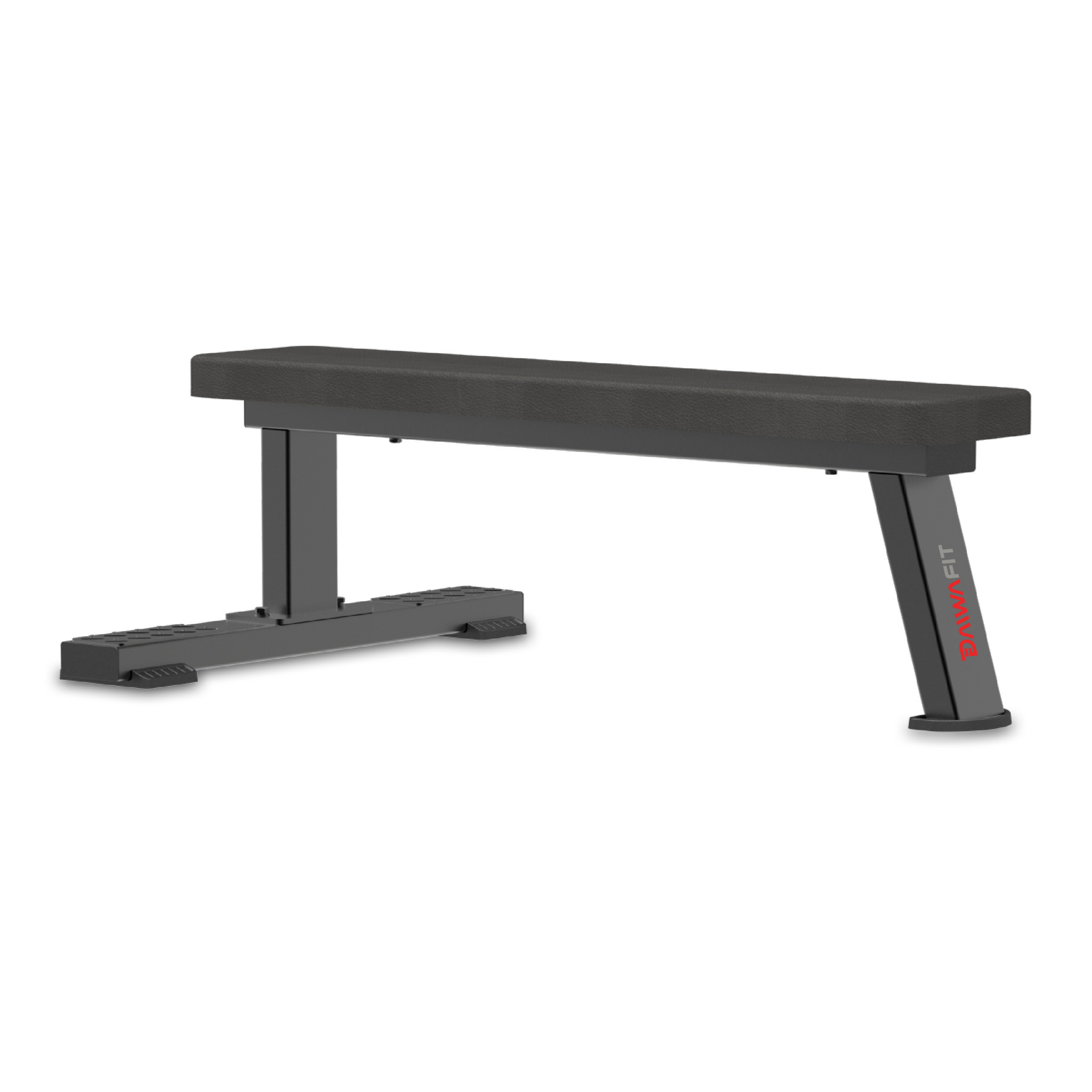 FB8033 Flat Bench