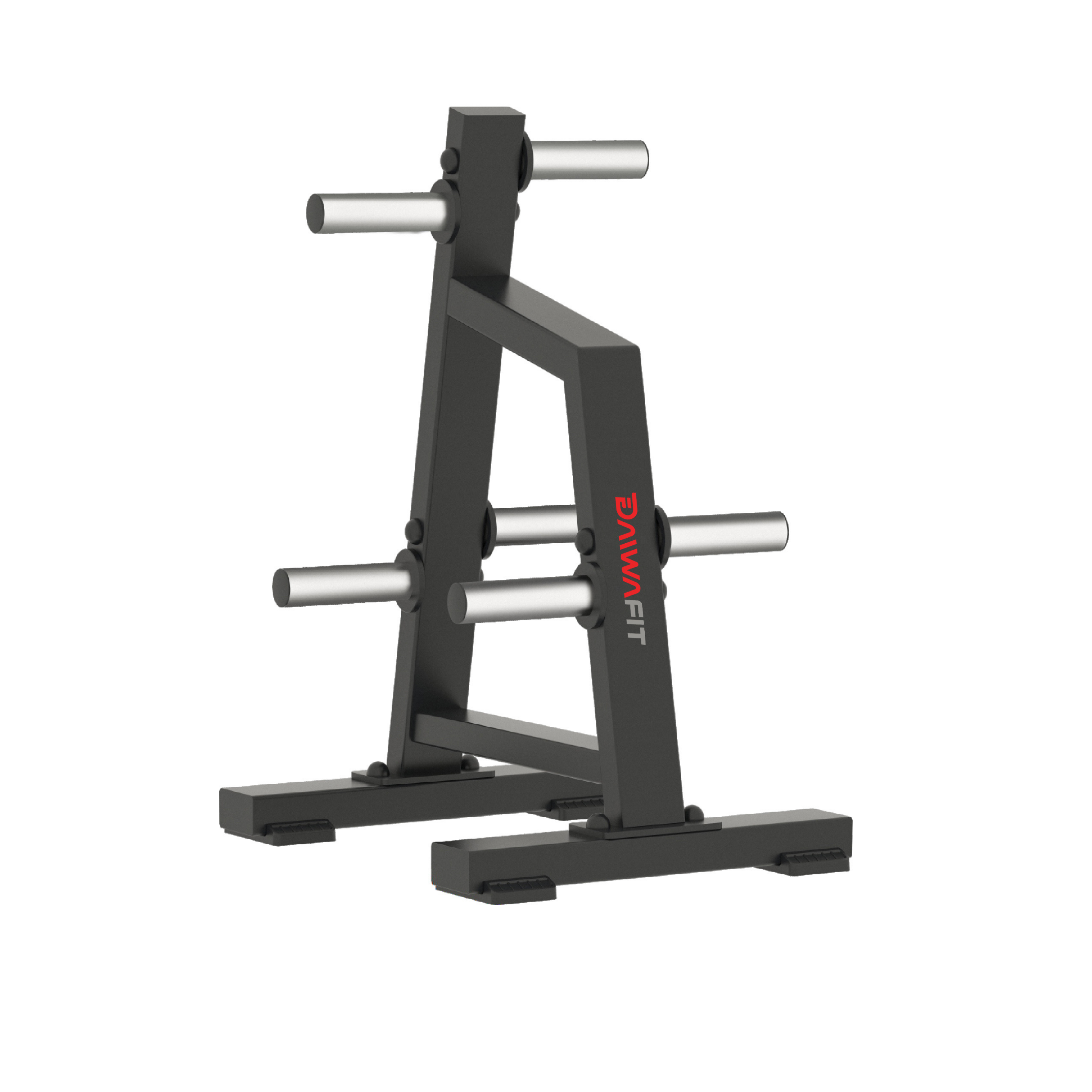 FB8038 Olympic Weight Tree