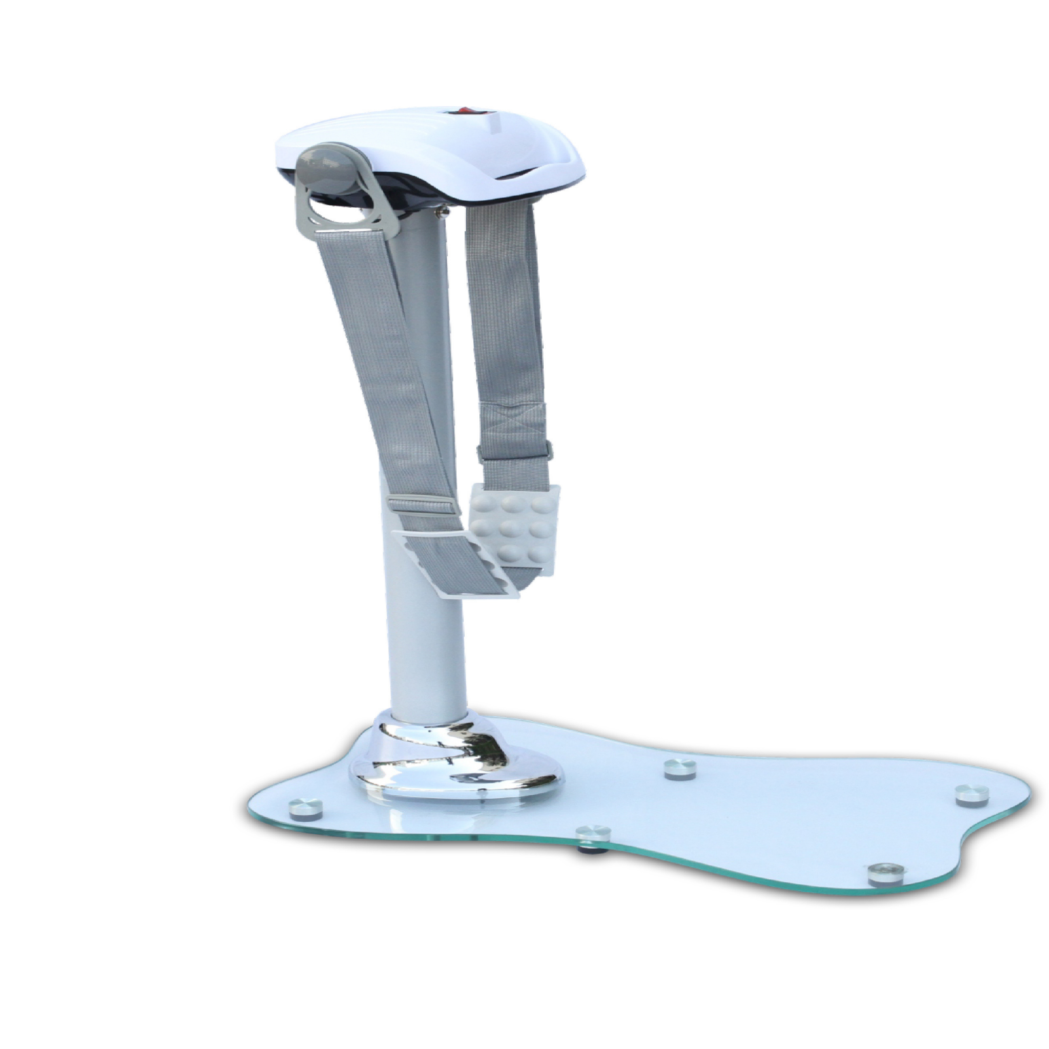 FC6011 Beauty Massager