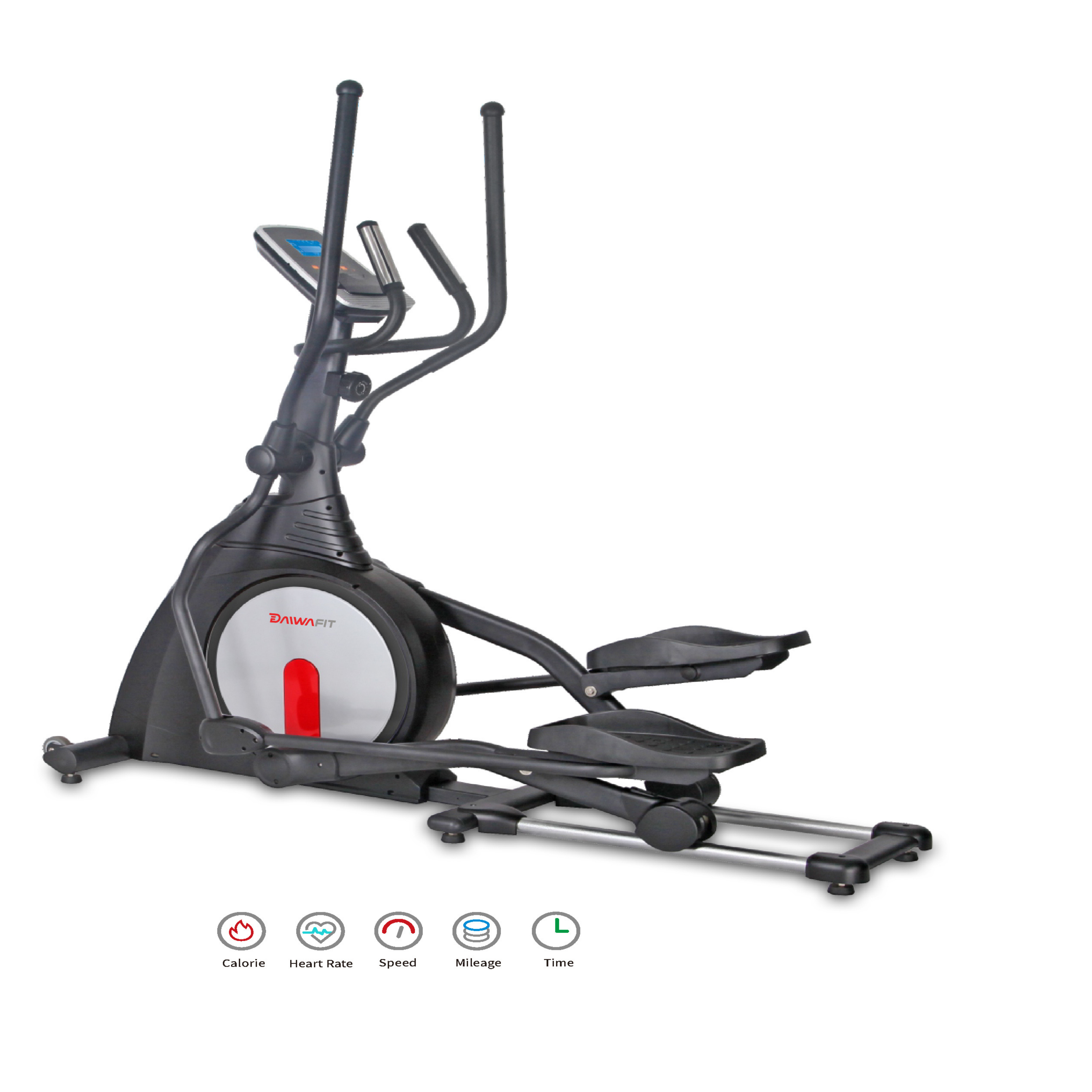 FD5023 Elliptical Trainer
