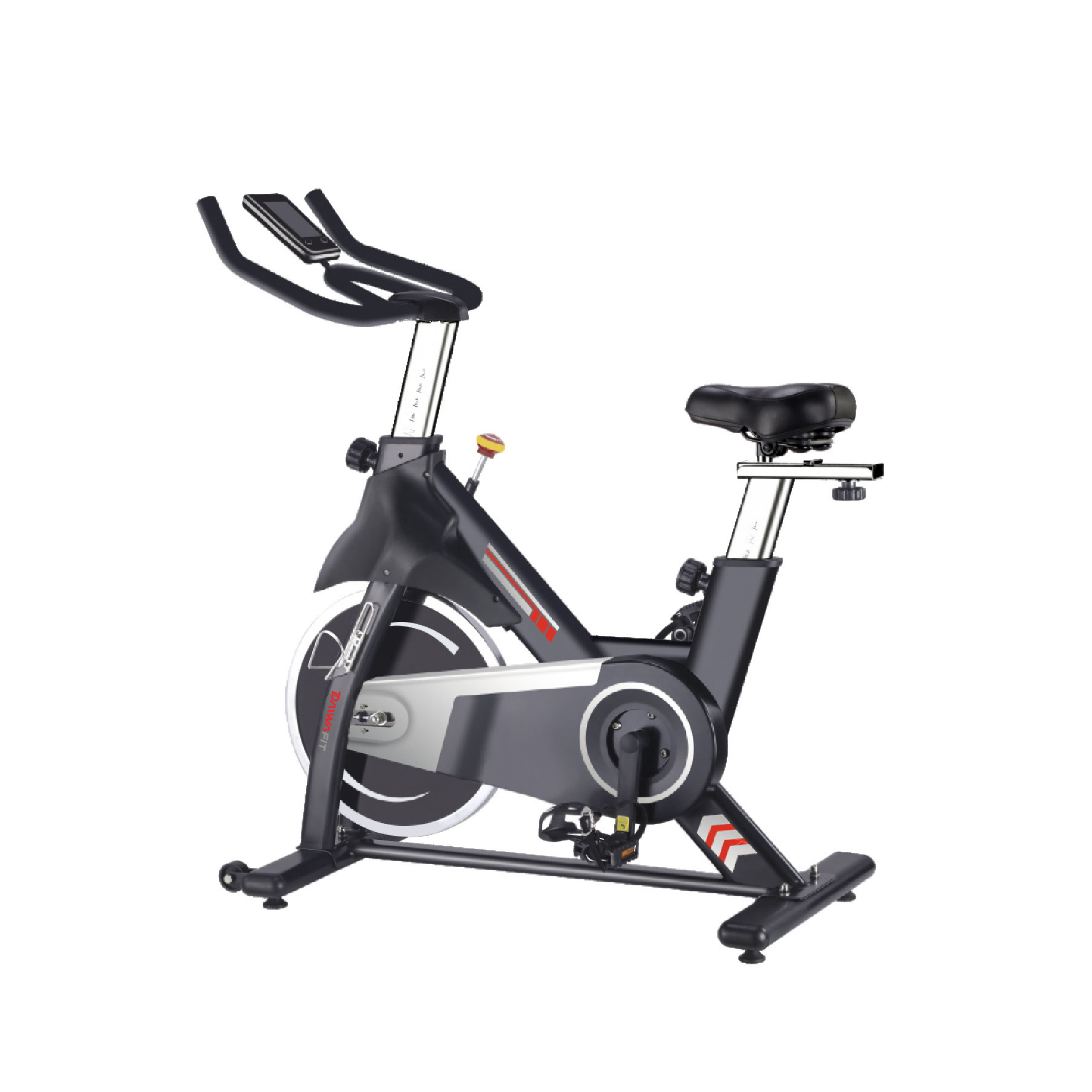 FD5028 Home Use Spinning Bike