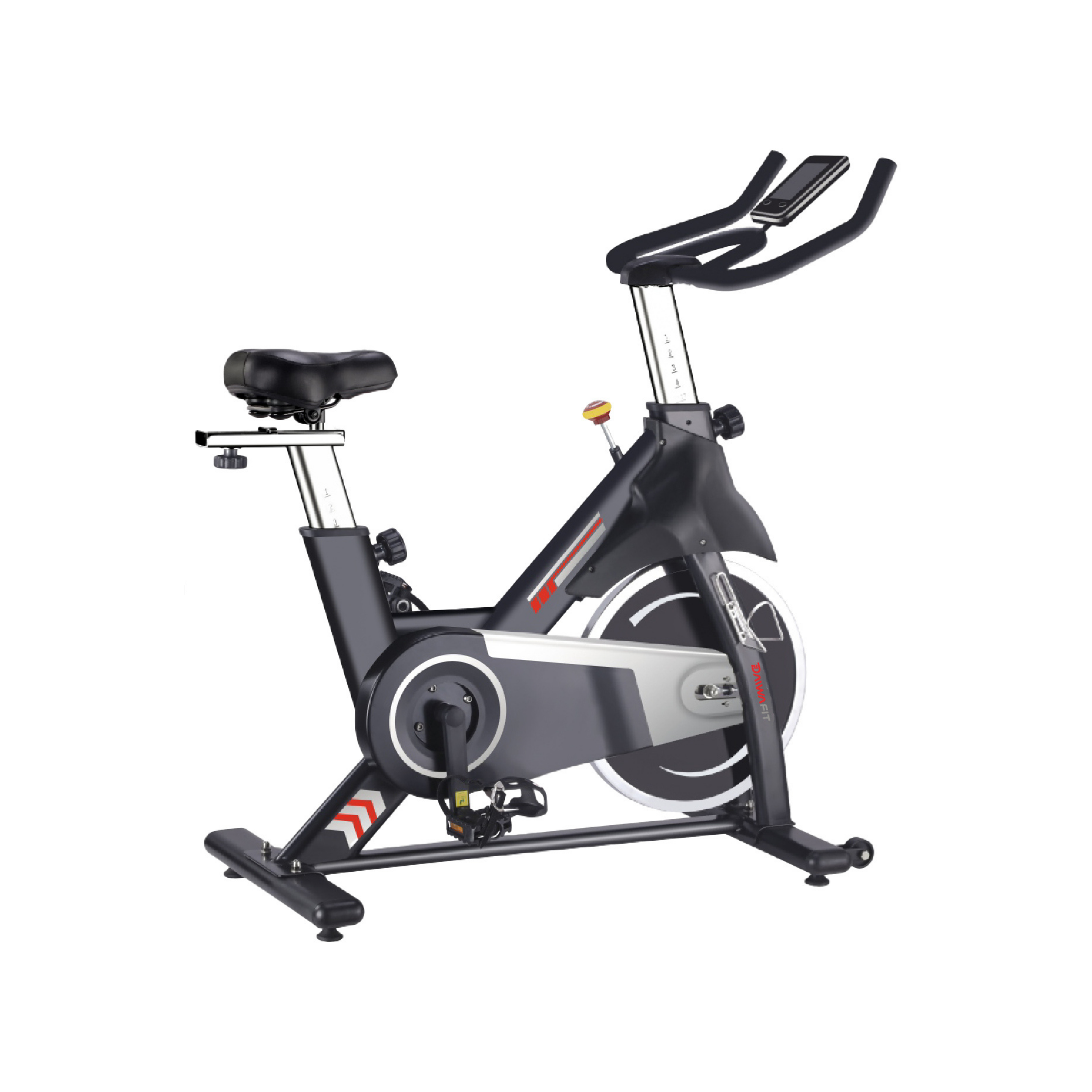 FD5029 Commercial Spinning Bike
