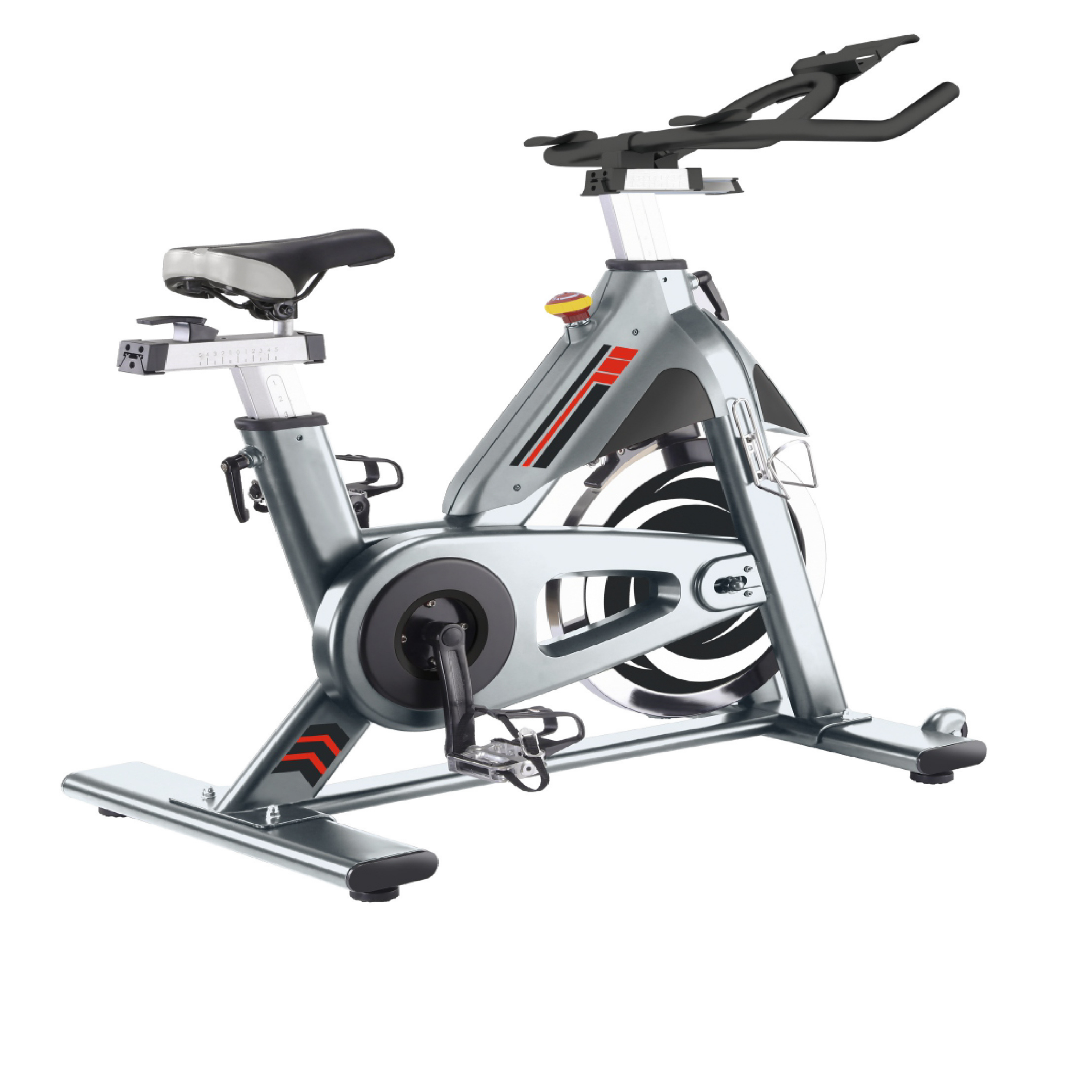 FD5030 Commercial Spinning Bike